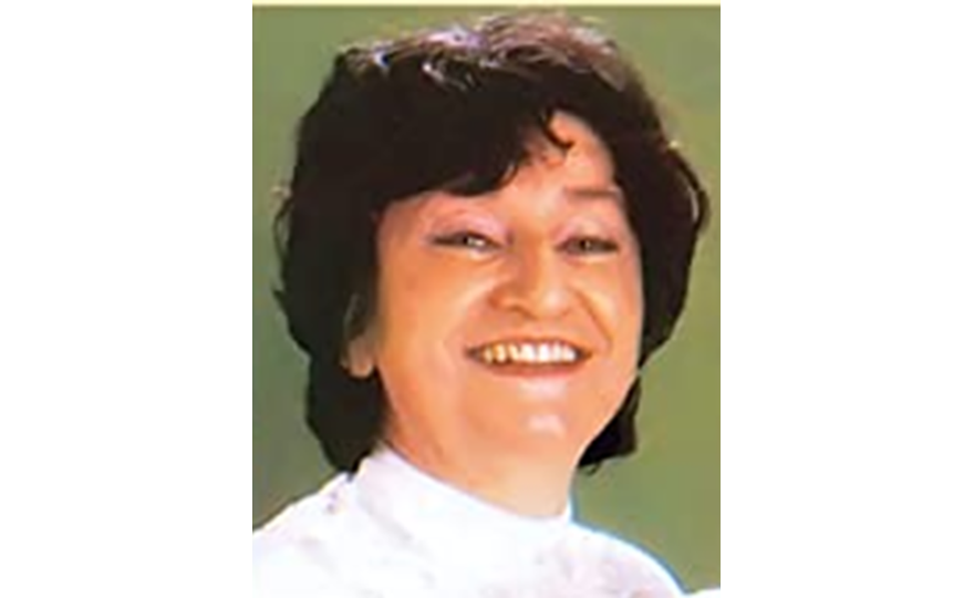 Madarász Katalin