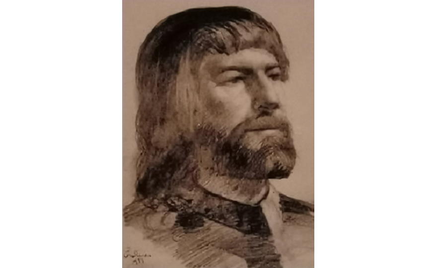 Ványai Ambrus