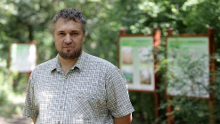 Polgármesteri teadélután