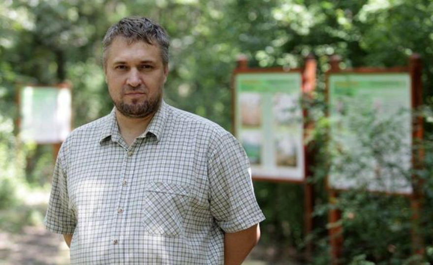 Polgármesteri teadélután