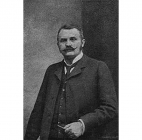 Tóth János (politikus)