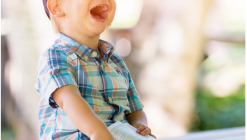 Megjelent a Túrkeve Újság júniusi lapszáma!