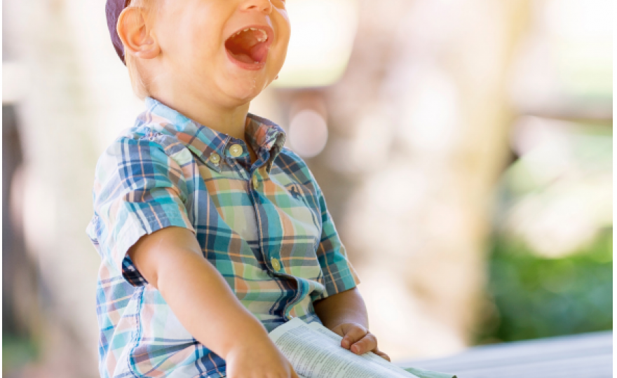 Megjelent a Túrkeve Újság júniusi lapszáma!