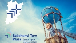 Száznyolcvanmillió forintból fejleszthetnek Túrkevén