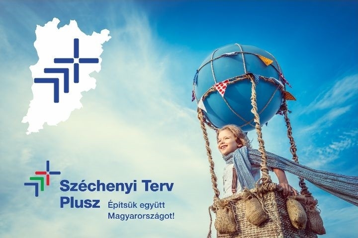 Száznyolcvanmillió forintból fejleszthetnek Túrkevén