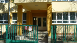 Ványai Ambrus Kollégium