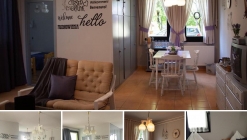 Túrkeve Termál Szálló, Apartman, Faház és Kemping