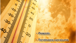 Megjelent a Túrkeve Újság júliusi lapszáma!