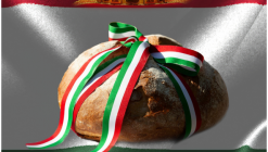 Megjelent a Túrkeve Újság augusztusi lapszáma!