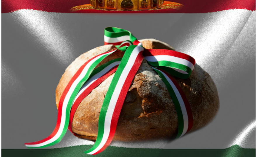 Megjelent a Túrkeve Újság augusztusi lapszáma!