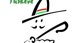 Kevi Juhászfesztivál