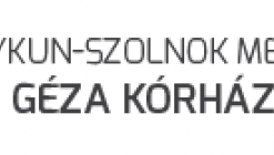 Tájékoztatjuk a Tisztelt Lakosságot