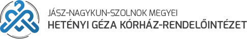 Tájékoztatjuk a Tisztelt Lakosságot