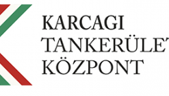 A Karcagi Tankerületi Központ hirdetménye a tankötelessé váló gyermekek iskolai beíratásáról!