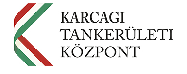 A Karcagi Tankerületi Központ hirdetménye a tankötelessé váló gyermekek iskolai beíratásáról!