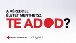 véradás 