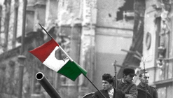 Megjelent a Túrkeve Újság októberi lapszáma!