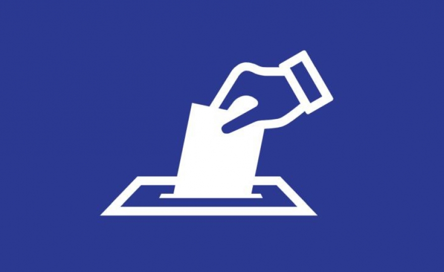 2024. évi választás