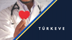 Egészségügyi intézmények