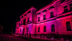 XXIV. KEVI JUHÁSZFESZTIVÁL 2024. MÁJUS 19. 2. NAP