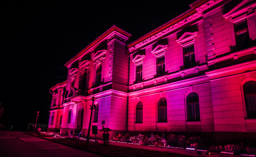 XXIV. KEVI JUHÁSZFESZTIVÁL 2024. MÁJUS 19. 2. NAP