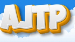 Felvételi eljárás az Arany János Tehetséggondozó Programba