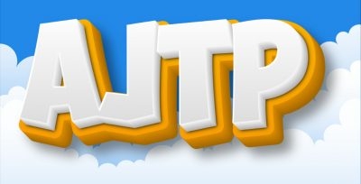 Felvételi eljárás az Arany János Tehetséggondozó Programba