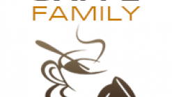 Caffe Family