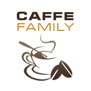 Caffe Family