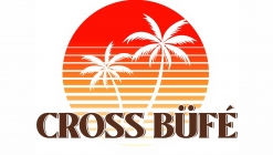 cross büfé 
