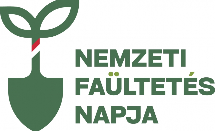 Ingyenes facsemete osztás Szolnokon - Regisztráljon!