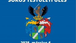 soros testületi ülés 2025.március 06.