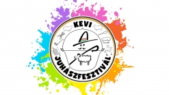 Ilyen volt a XXV. Kevi Juhászfesztivál - videó