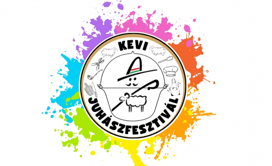 Ilyen volt a XXV. Kevi Juhászfesztivál - videó