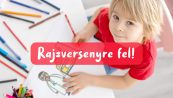 Heim Pál 150 - Emlékév: RAJZPÁLYÁZAT