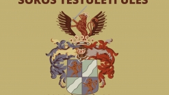 Soros testületi ülés - 2026. január 28.