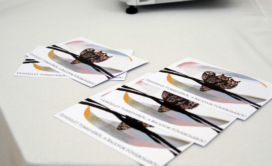 A hétvégén új fővárosa lett hazánknak, Túrkevére esett a választás – galériával, videóval