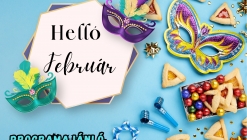 2026. februári programajánló