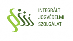 BETEGJOGI KÉPVISELŐ