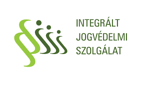 BETEGJOGI KÉPVISELŐ