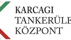 HIRDETMÉNY - a tankötelessé váló gyermekek általános iskolai beíratásáról