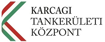 HIRDETMÉNY - a tankötelessé váló gyermekek általános iskolai beíratásáról