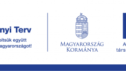 Sajtóközlemény - TOP_PLUSZ-3.1.3-23-JN1-2024-00007