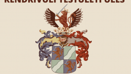 Rendkívüli testületi ülés 2026.augusztus 27.