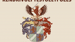 Rendkívüli testületi ülés 2026.augusztus 27.