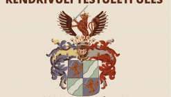 Rendkívüli testületi ülés 2026.szeptember 28.
